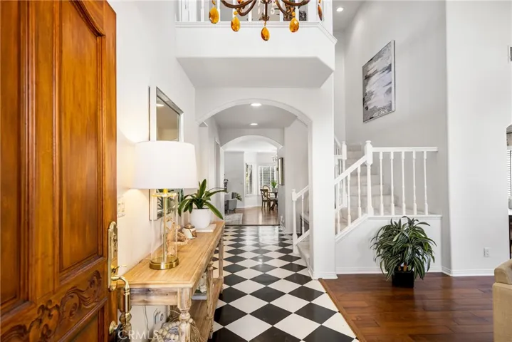1672 Tustin Avenue, Costa Mesa, California 92627