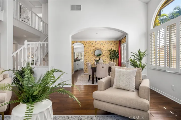 1672 Tustin Avenue, Costa Mesa, California 92627