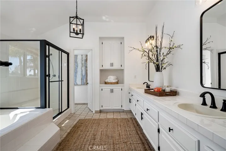 1672 Tustin Avenue, Costa Mesa, California 92627