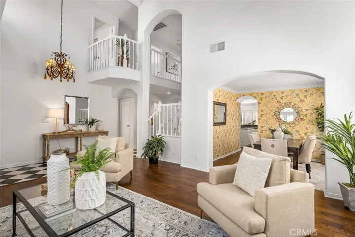1672 Tustin Avenue, Costa Mesa, California 92627