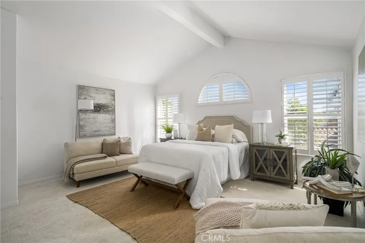 1672 Tustin Avenue, Costa Mesa, California 92627