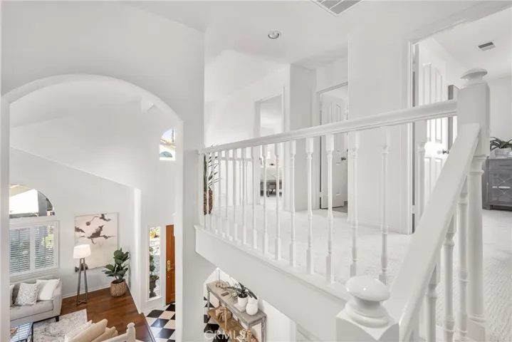 1672 Tustin Avenue, Costa Mesa, California 92627