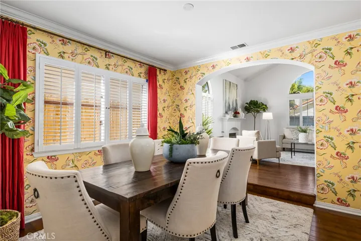 1672 Tustin Avenue, Costa Mesa, California 92627