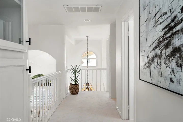 1672 Tustin Avenue, Costa Mesa, California 92627