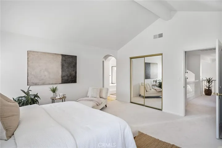 1672 Tustin Avenue, Costa Mesa, California 92627