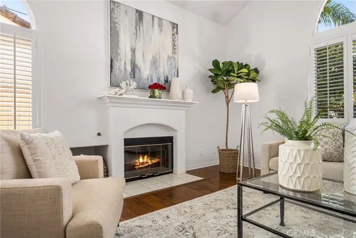 1672 Tustin Avenue, Costa Mesa, California 92627