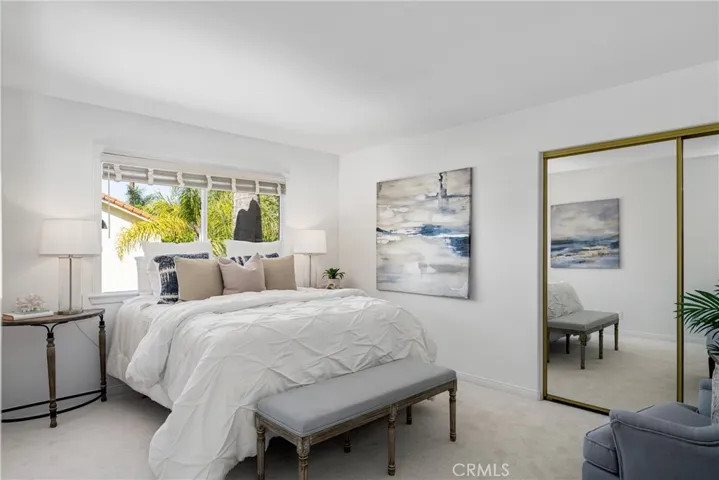 1672 Tustin Avenue, Costa Mesa, California 92627