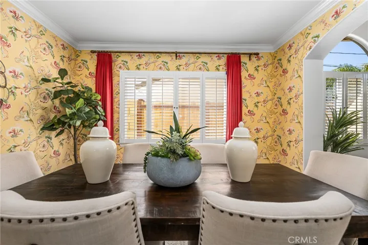 1672 Tustin Avenue, Costa Mesa, California 92627