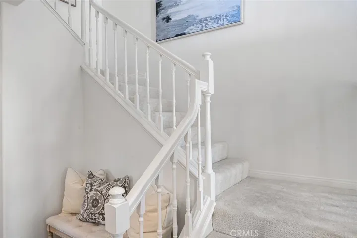 1672 Tustin Avenue, Costa Mesa, California 92627