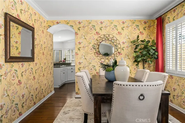 1672 Tustin Avenue, Costa Mesa, California 92627