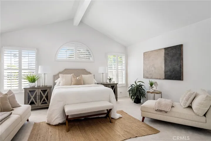 1672 Tustin Avenue, Costa Mesa, California 92627