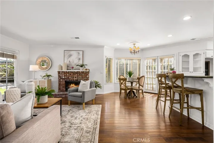 1672 Tustin Avenue, Costa Mesa, California 92627