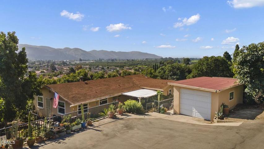 1-web-or-mls-Upmarketmedia_531Rid-68