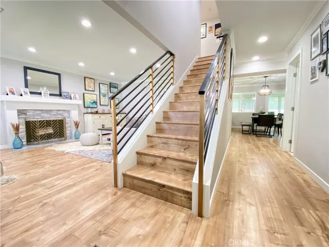 5062 Andrew Drive, La Palma, California 90623