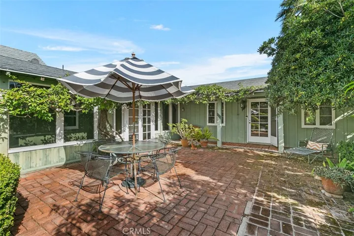 385 Hawthorne Road, Laguna Beach, California 92651