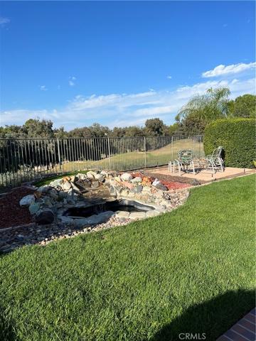 41763 Vardon Drive, Temecula, California 92591