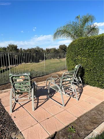 41763 Vardon Drive, Temecula, California 92591