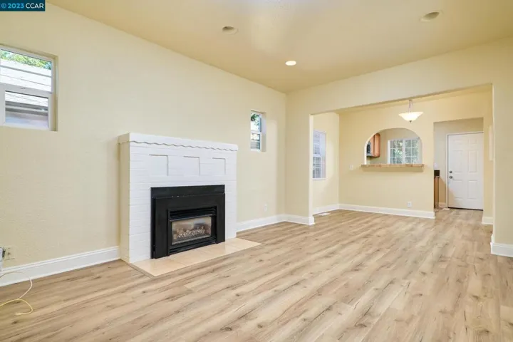 3509 10th Ave, Sacramento, California 95817