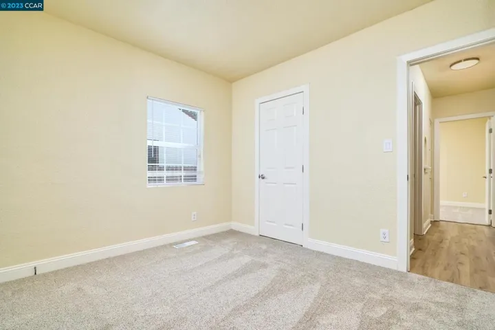 3509 10th Ave, Sacramento, California 95817