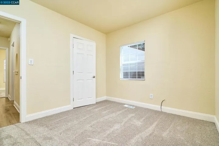 3509 10th Ave, Sacramento, California 95817