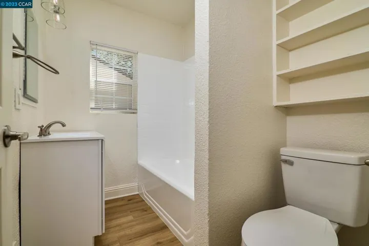 3509 10th Ave, Sacramento, California 95817