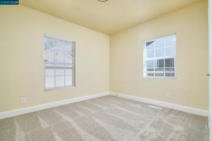 3509 10th Ave, Sacramento, California 95817