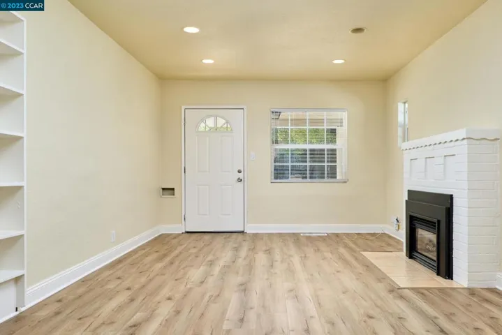 3509 10th Ave, Sacramento, California 95817