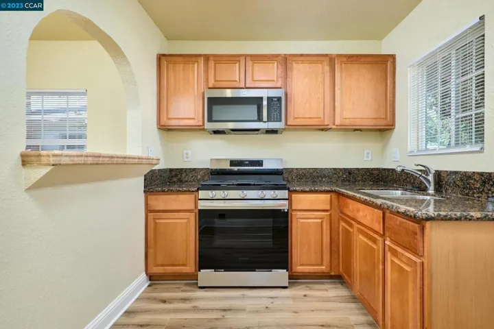 3509 10th Ave, Sacramento, California 95817