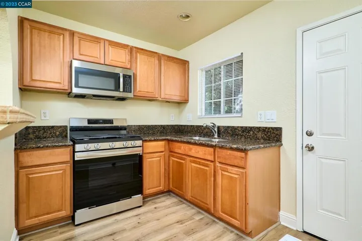 3509 10th Ave, Sacramento, California 95817