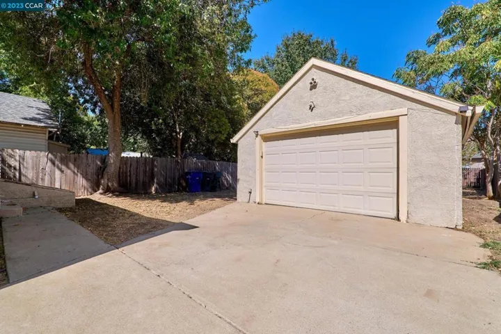 3509 10th Ave, Sacramento, California 95817