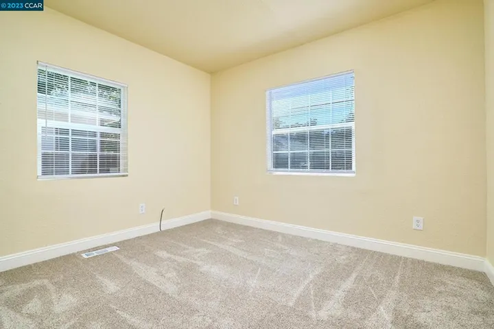 3509 10th Ave, Sacramento, California 95817