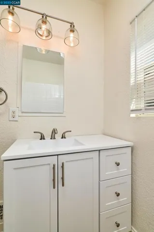 3509 10th Ave, Sacramento, California 95817