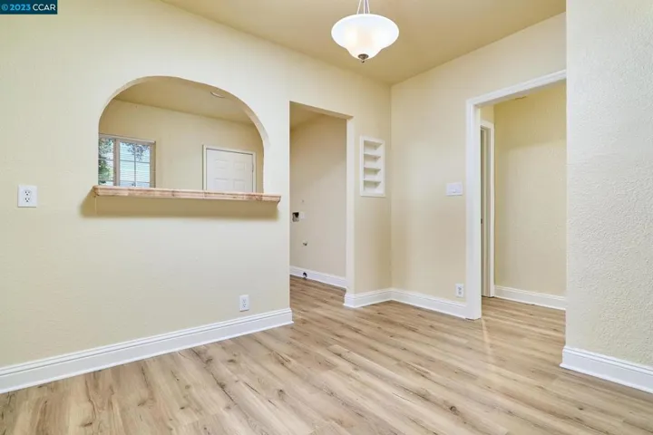 3509 10th Ave, Sacramento, California 95817
