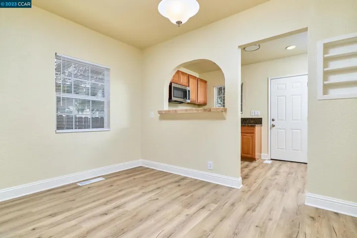3509 10th Ave, Sacramento, California 95817