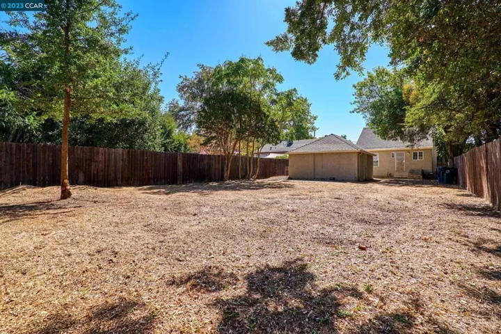 3509 10th Ave, Sacramento, California 95817