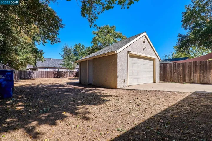 3509 10th Ave, Sacramento, California 95817