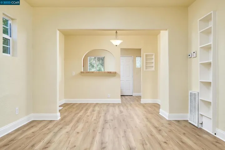 3509 10th Ave, Sacramento, California 95817