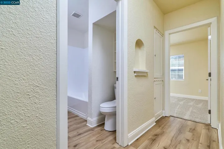 3509 10th Ave, Sacramento, California 95817