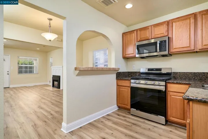 3509 10th Ave, Sacramento, California 95817