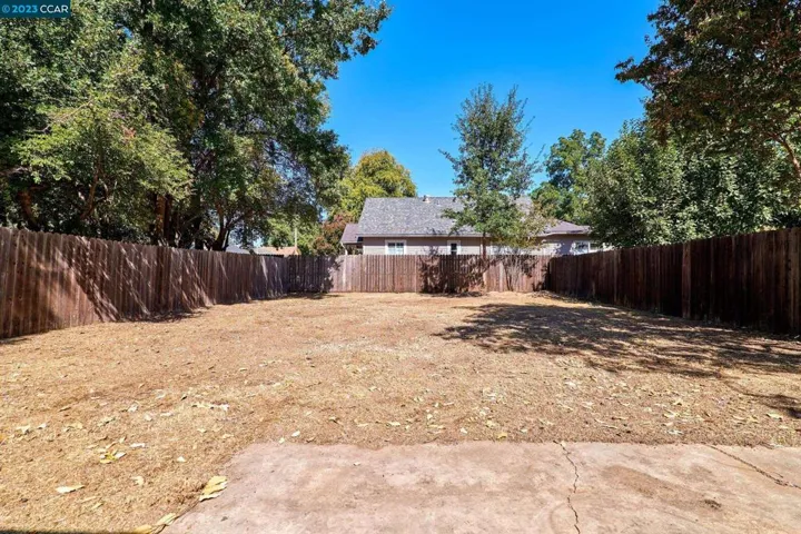 3509 10th Ave, Sacramento, California 95817