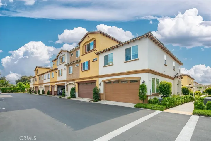 327 N Edenfield Avenue, Azusa, California 91702
