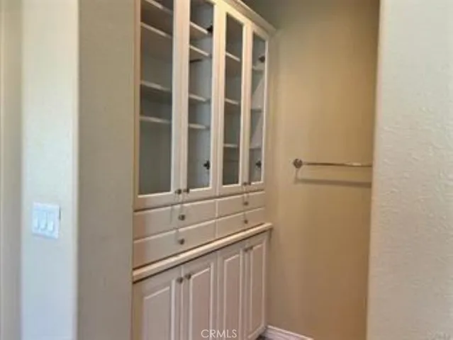 26163 Shadow Rock Lane, Valencia, California 91381