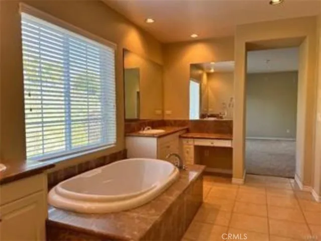 26163 Shadow Rock Lane, Valencia, California 91381