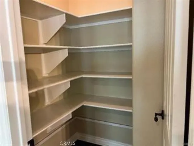 Large Pantry