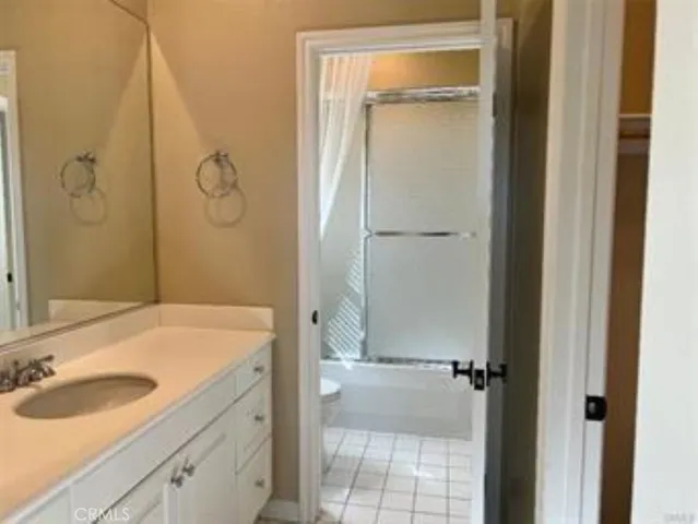Bath #4