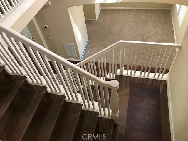 26163 Shadow Rock Lane, Valencia, California 91381