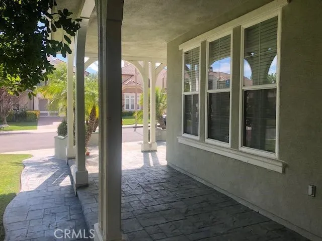 26163 Shadow Rock Lane, Valencia, California 91381