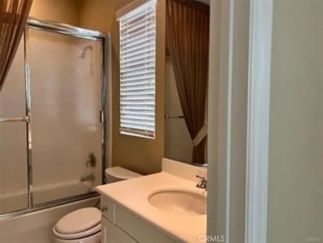 26163 Shadow Rock Lane, Valencia, California 91381