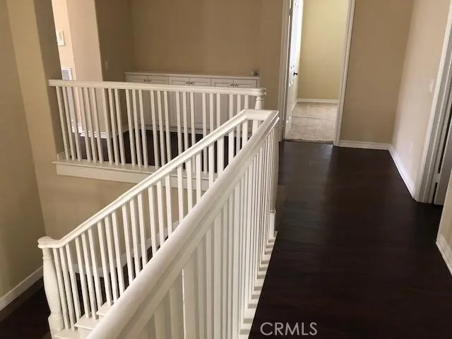 26163 Shadow Rock Lane, Valencia, California 91381