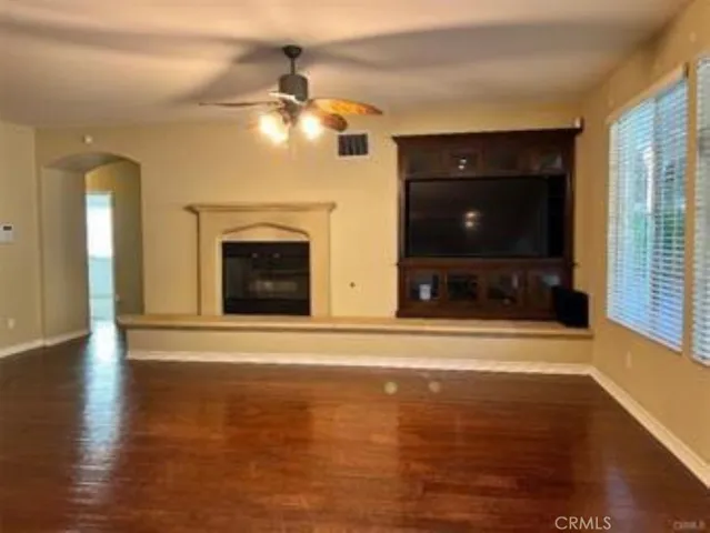 26163 Shadow Rock Lane, Valencia, California 91381